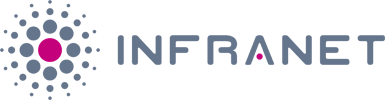 Infranet Logo